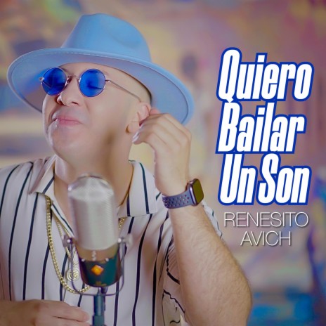 Quiero Bailar Un Son | Boomplay Music