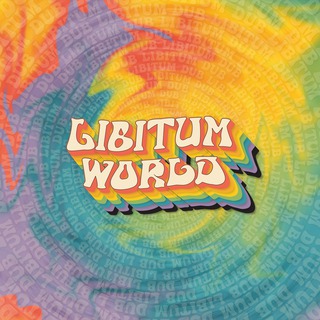 Libitum World