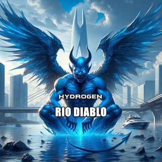 Rio Diablo