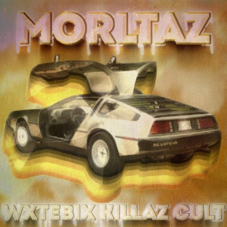 Morltaz ft. Killaz Cult | Boomplay Music