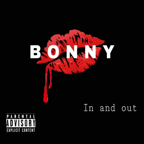 in and out | Boomplay Music