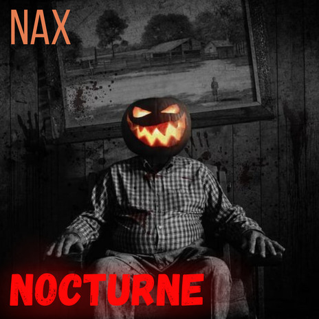 Nocturne | Boomplay Music