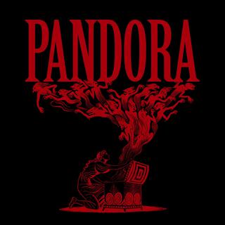 Pandora