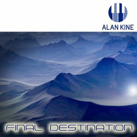 Final Destination | Boomplay Music