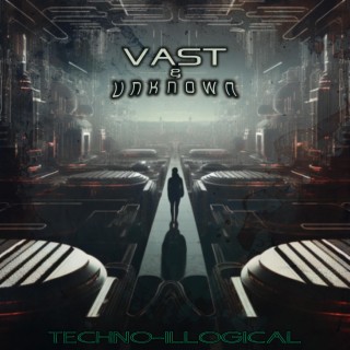 Vast & Unknown