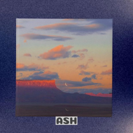 Ash | Boomplay Music