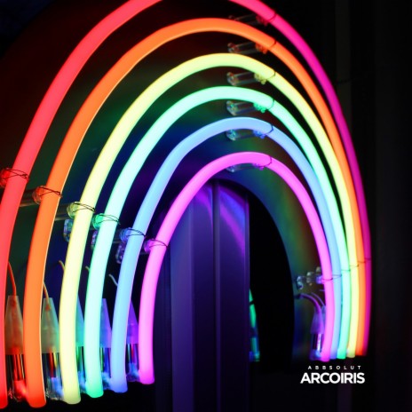 Arcoiris | Boomplay Music