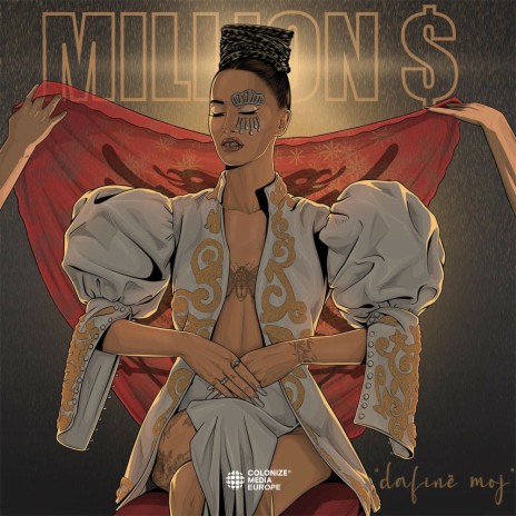 Million $ | Boomplay Music