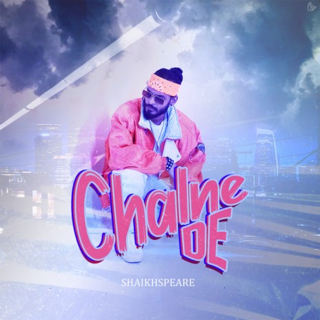 Chalne De | Boomplay Music