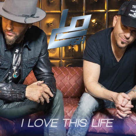 I Love This Life | Boomplay Music