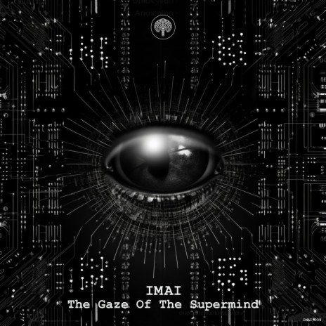 The Gaze Of The Supermind | Boomplay Music