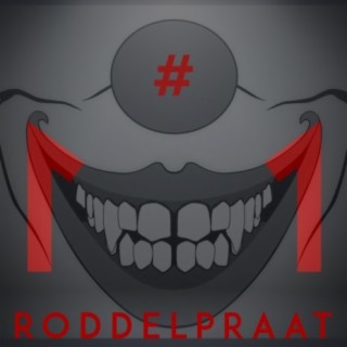 Roddelpraat #11