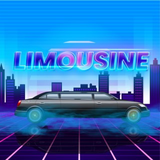 Limousine lyrics | Boomplay Music