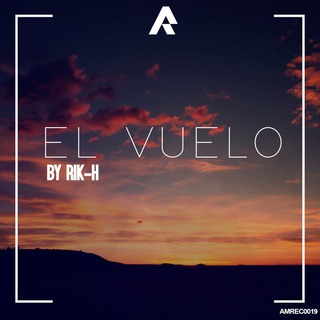 El Vuelo