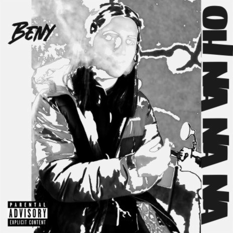 Oh nanana | Boomplay Music