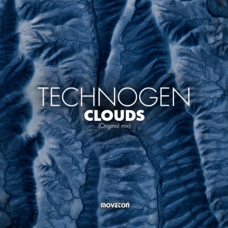 Clouds (Original Mix) | Boomplay Music