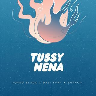 Tussy Nena