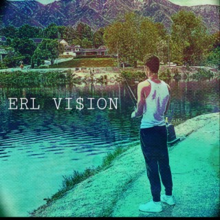 Erl Vision