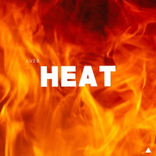 Heat