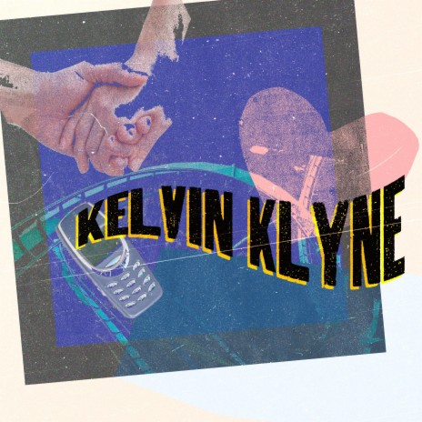 kelvin klyne ft. Colin Carbonera | Boomplay Music