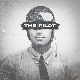 THE PILOT