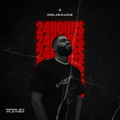 24 hours | Boomplay Music