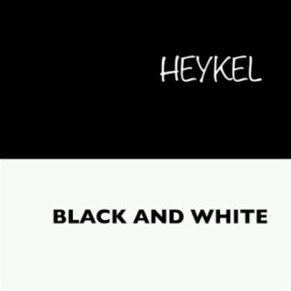 Heykel