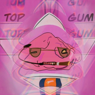 Top Gum