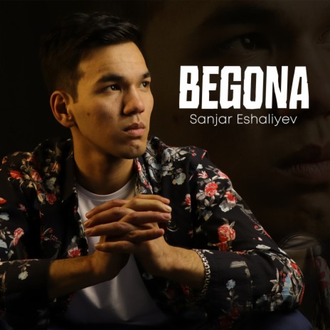 Begona | Boomplay Music