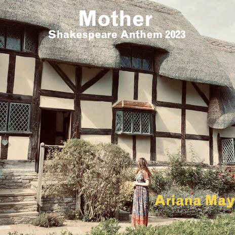 Mother (Shakespeare Anthem 2023) | Boomplay Music