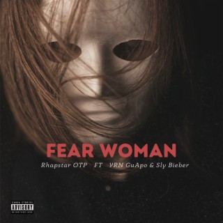 Fear Woman