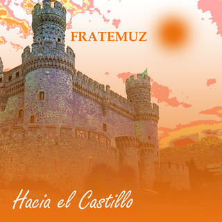 Hacia el Castillo