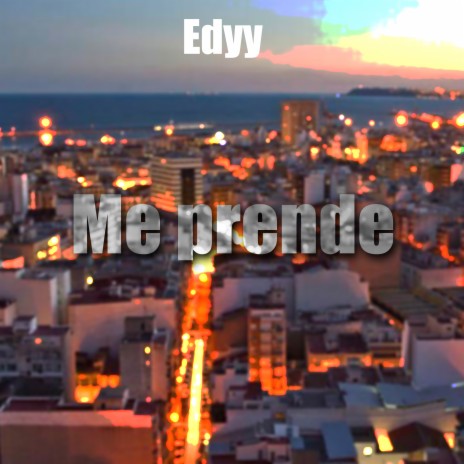 Me Prende | Boomplay Music