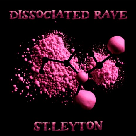 Dissociated Rave | Boomplay Music