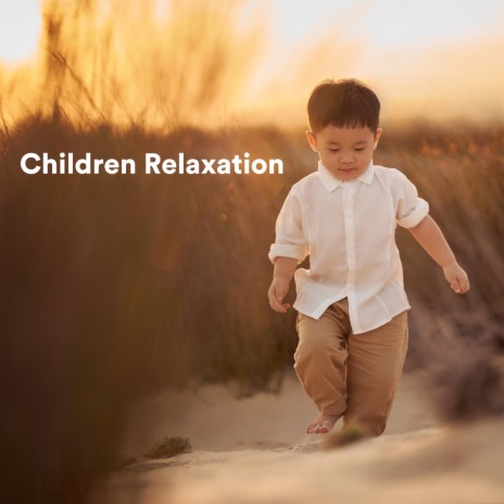 Free Meditation ft. Songs for Children & Baby Sleep Conservatory