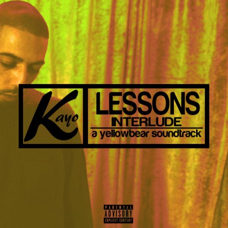 Lessons Interlude | Boomplay Music