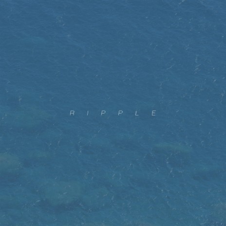 Ripple | Boomplay Music