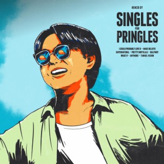 singles for pringles