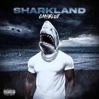 Sharkland