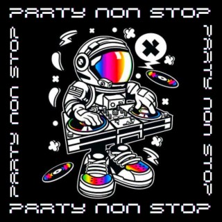 Party non Stop