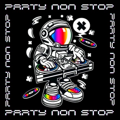 Party non Stop | Boomplay Music