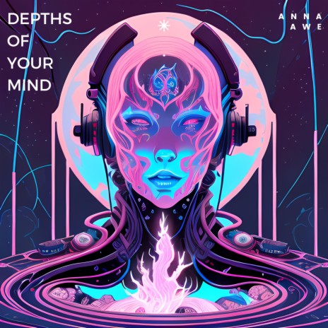 Depths of Your Mind | Boomplay Music