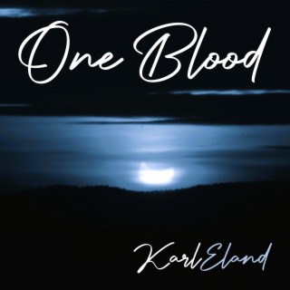 One Blood