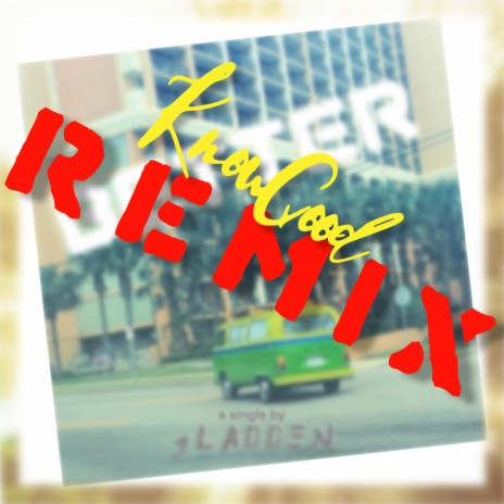 Better (KnowGood Remix)