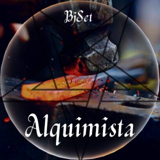 Alquimista