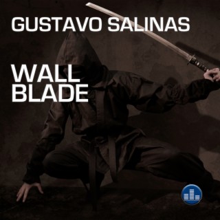 Wall Blade