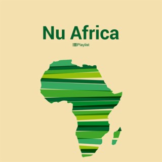 Nu Africa