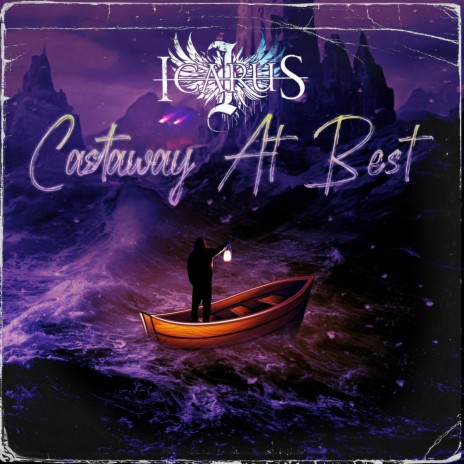 Castaway at Best | Boomplay Music