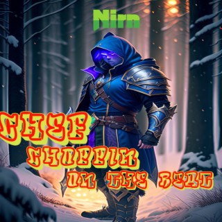 Nirn