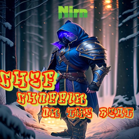 Nirn | Boomplay Music